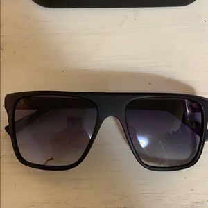 Guess sunglasses - Like New!!